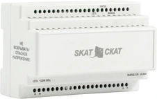 Блок бесперебойного питания SKAT 12DC-1.0 Li-ion