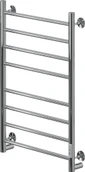 Электрический полотенцесушитель Ника WAY-2 80/50 U