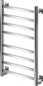 Электрический полотенцесушитель Ника STEP-1 80/30 U