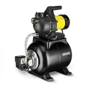 Насосная станция Karcher BP 3 Home (1.645-365)