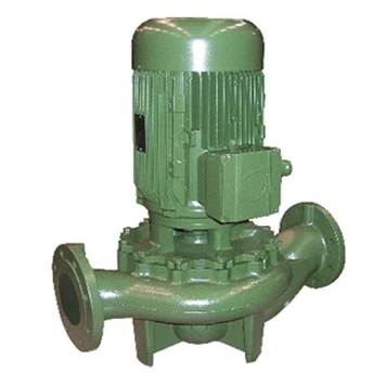 Циркуляционный насос DAB CP 50/2600 T