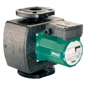 Циркуляционный насос Wilo TOP-S 65/10 EM