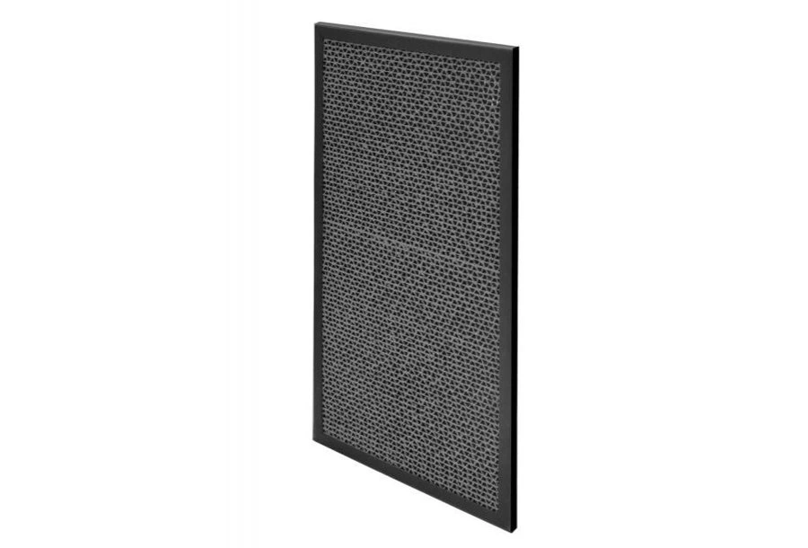 Фильтр Hisense DF-33R4B