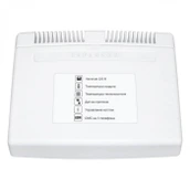 Теплоинформатор Teplocom GSM