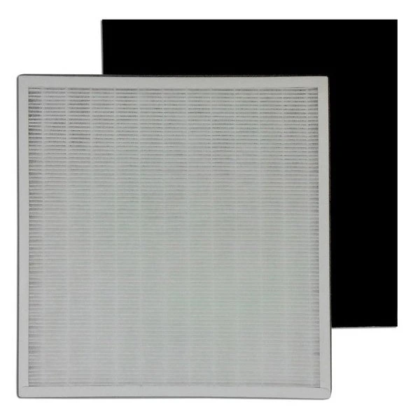 Фильтр Aic CF8500 (фильтр)