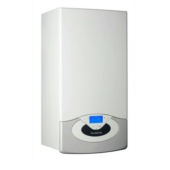 Настенный газовый котел Ariston GENUS PREMIUM EVO HP 150KW EU