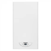 Настенный газовый котел Ariston HS X 24 CF NG