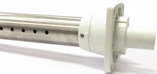 Парораспределительная трубка CAREL DP105D40R0