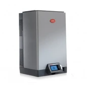 Промышленный увлажнитель воздуха CAREL humiSteam UE090XL001