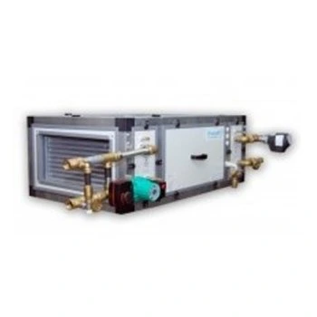 Сотовый увлажнитель Breezart 3700 HumiAqua P
