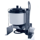 Промышленный увлажнитель воздуха Polar Bear OEM-eSTEAM-6MV
