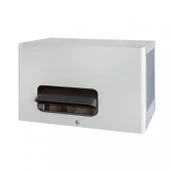 Паровой вентилятор Nordmann FAN4 N M 23 W на 23 кг/ч для монтажа на стене