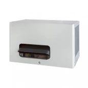 Аксессуар Nordmann FAN4 N L 45 W