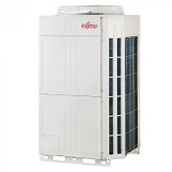 Наружный блок VRF системы 45-49,9 кВт Fujitsu AJY144LALBH