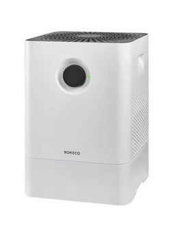 Мойка воздуха Boneco W 200