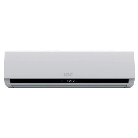Настенная VRF система 5-5,9 кВт IGC IMS-K56NH