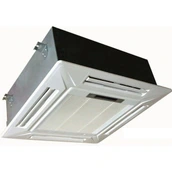 Кассетная VRF система 14-16,9 кВт IGC IMS-4T140NH