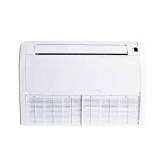 Напольно-потолочная VRF система 9-11,9 кВт IGC IMS-QV112NH