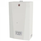Настенный газовый котел Лемакс PRIME-V26 (108421)