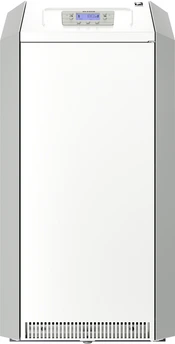 Напольный газовый котел Лемакс CLEVER-20 (105235)