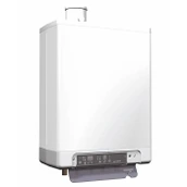 Настенный газовый котел ACV Kompakt HRE eco 18 Solo