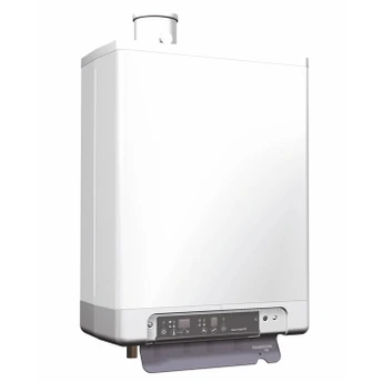 Настенный газовый котел ACV Kompakt HRE eco 24/28