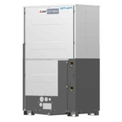 Наружный блок VRF системы 50-59,9 кВт Mitsubishi Electric PQHY-P450YLM-A