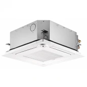 Кассетная VRF система 1-1,9 кВт Mitsubishi Electric PLFY-P15 VFM-E