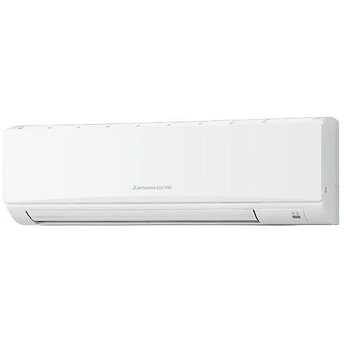 Настенная VRF система 8-11,9 кВт Mitsubishi Electric PKFY-P100 VKM-E
