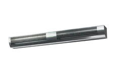 Электрическая тепловая завеса Tropik Line Т312Е20 ZINK