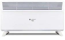 Конвектор электрический Loriot LHCY-2000 M