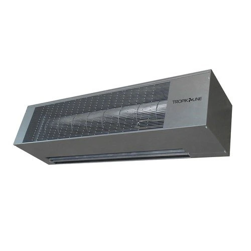 Электрическая тепловая завеса Tropik Line Х418Е15 ZINK