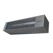 Электрическая тепловая завеса Tropik Line Х524E20 ZINK