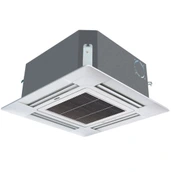 Кассетная VRF система 4-4,9 кВт Haier AB162MCERA