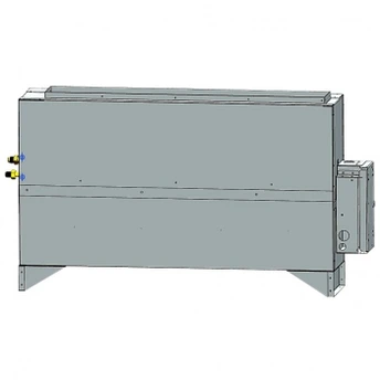 Канальная VRF система 5-5,9 кВт Haier AE182MLERA