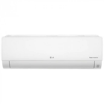 Настенный внутренний блок мульти сплит-системы Lg Standard Plus PM07SP.NSJR0