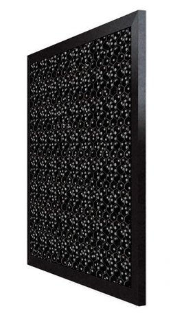 Угольный фильтр Faura FFC (LDPE 04) для Faura 260 Aqua