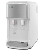 Пурифайер для 20 пользователей Ecotronic V11-U4T White