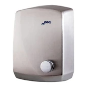 Металлическая сушилка для рук Jofel Futura (AA15500)
