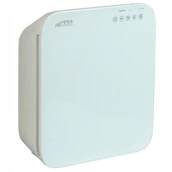Очиститель воздуха Aic CF8500 (White)
