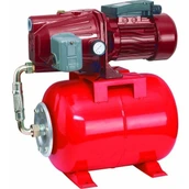 Насосная станция WWQ NS-600/40