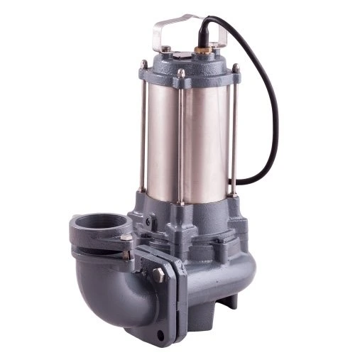 Дренажный насос Aquario VORTEX 30-12 TC