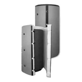Изоляция Изоляция Hajdu AQ PT 500 Изоляция Sm (1252423586)