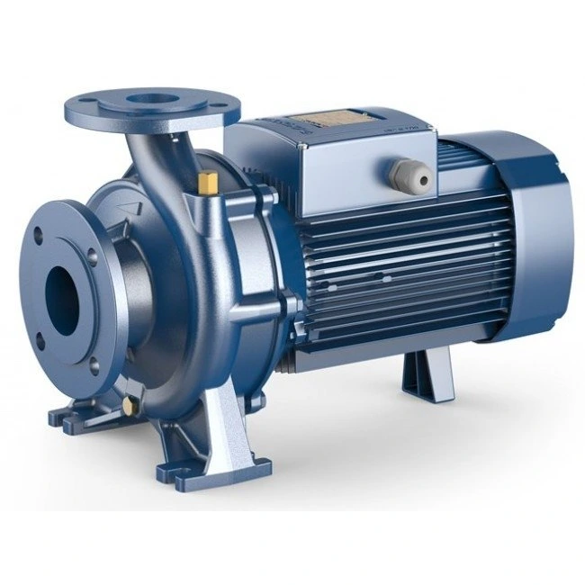 Поверхностный насос Pedrollo Fm 32/200AH