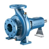 Насосная часть Pedrollo FG 32/160A