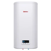 Электрический накопительный водонагреватель Thermex IF 100 V (pro) люкс-класса