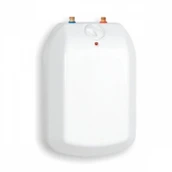 Электрический накопительный водонагреватель Kospel POC.D-5 600 W