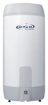 Бойлер косвенного нагрева OSO S2C 210 (3 кВт)