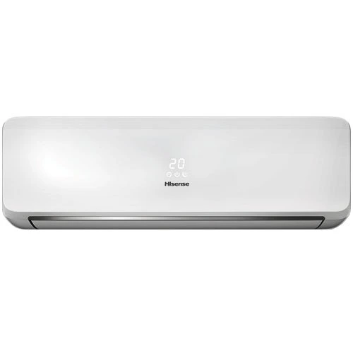Кондиционер Hisense AS-13UR4SYDTDI7