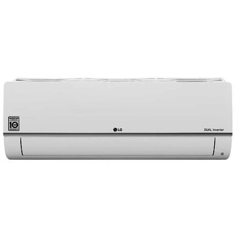 Настенный кондиционер Lg Mega Dual P18SP качественный